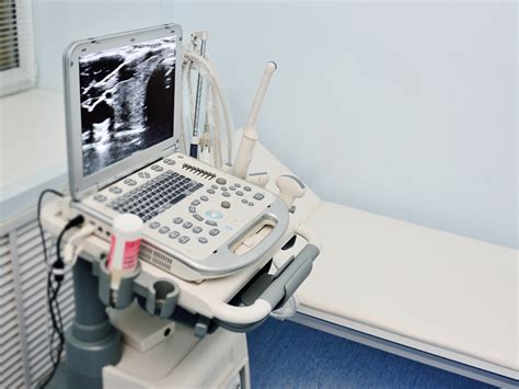 Bladder Scan Procedure, Protocol, Results Interpretation, Risks.